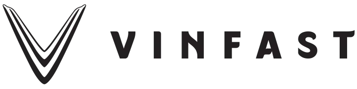 Logo Vinfast Tebet
